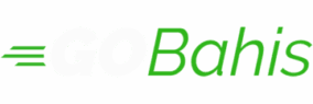 Gobahis